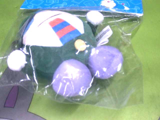 鑰匙圈