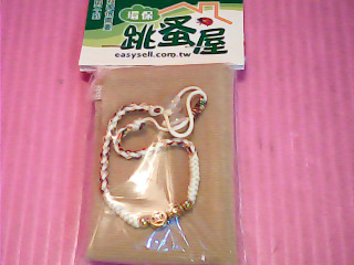 商品照片