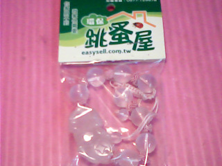 商品照片