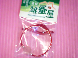 商品照片