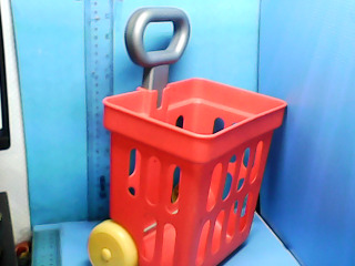 玩具