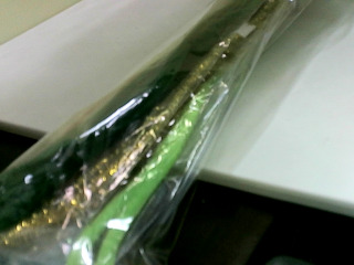 DIY材料