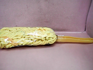 除塵撢
