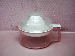 壓汁器