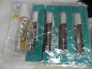 用品