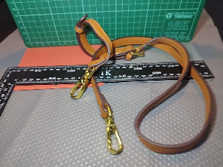 皮革包包背帶
