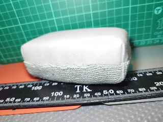 板擦