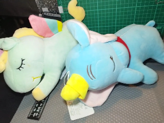 娃娃