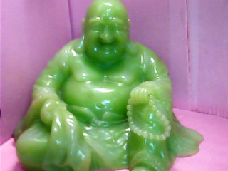 擺飾