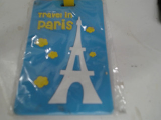 吊牌