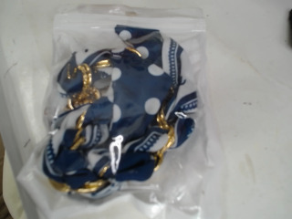 吊飾