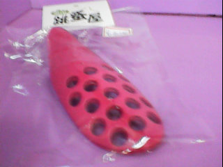 劉海吹整器
