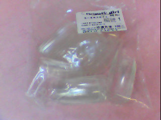 美甲片