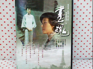 DVD(全30集)