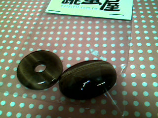 吊墜2入