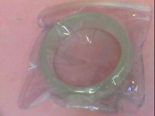 冰種玉手環厚版