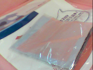 DIY用品