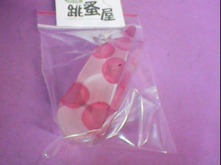 髮飾