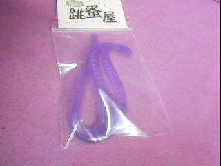 髮飾