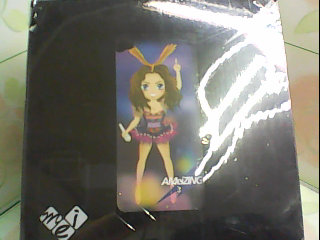 手機殼*6 未拆封