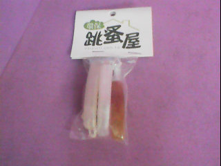 髮夾
