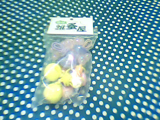 髮飾