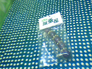 髮夾