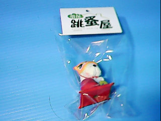 擺飾