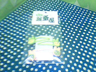 髮夾多入