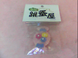 胸針