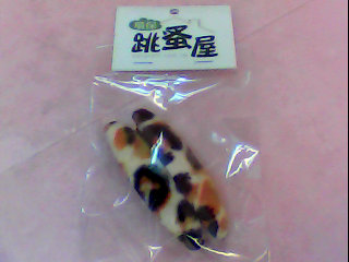 髮飾