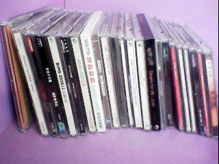 CD