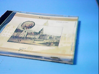 CD-
