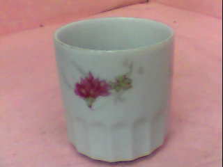 茶杯