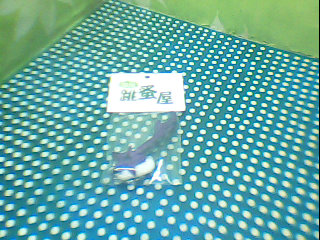 鑰匙圈