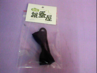髮飾