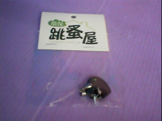 墬子