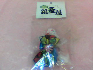 寵物飾品