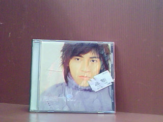 CD-周渝民