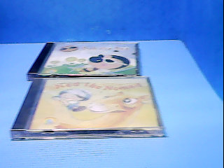 CD-