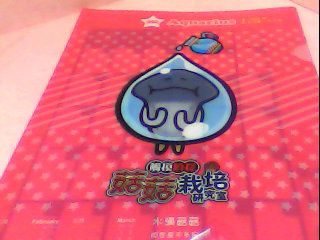 文件夾