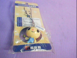 吊飾