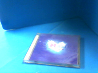 CD-