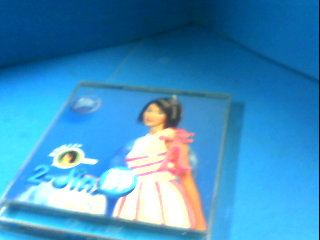 CD-靜岡