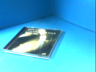 CD-游鴻明