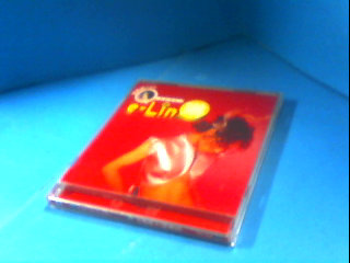 CD-
