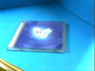 CD-