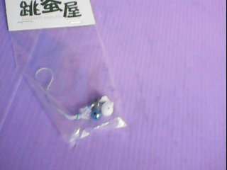 吊飾