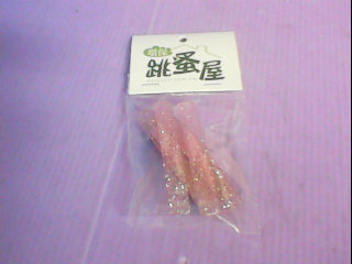 髮夾