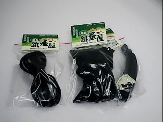 髮夾 單售